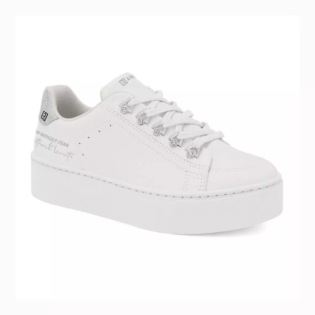 Tênis feminino