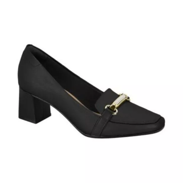Sapatos femininos