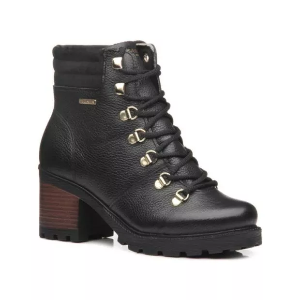 Botas femininas