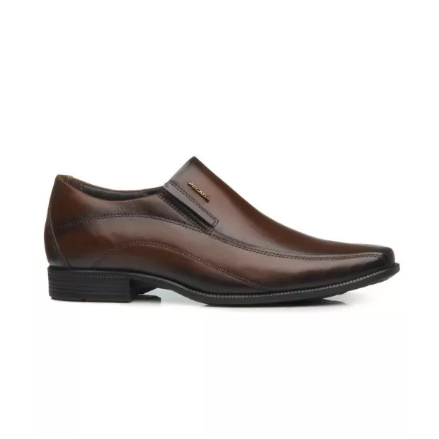 Sapatos masculinos