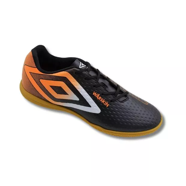 Futebol