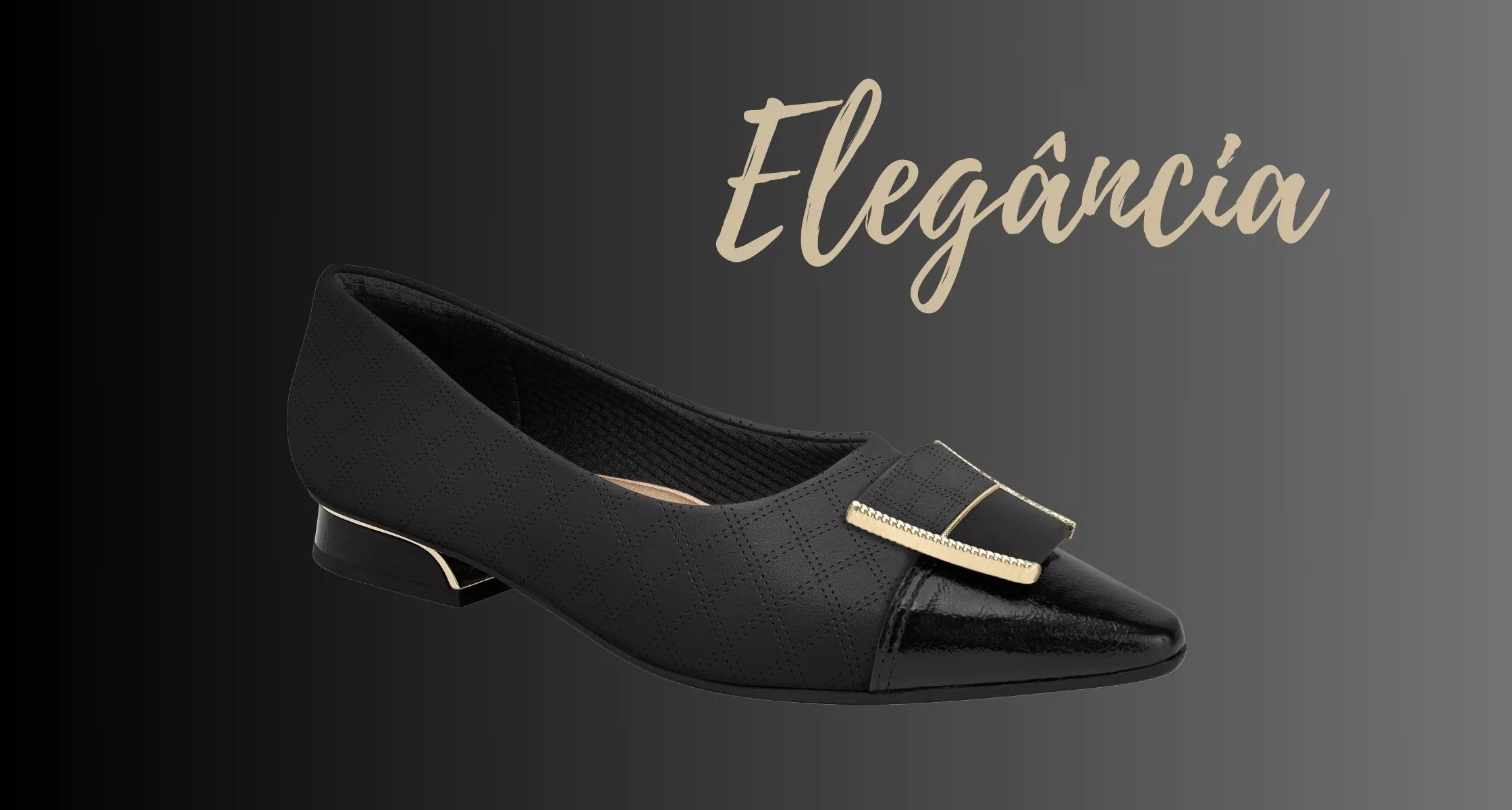 Elegancia