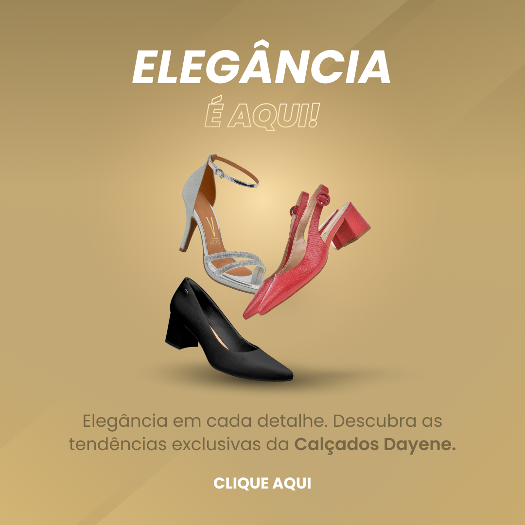 Elegância