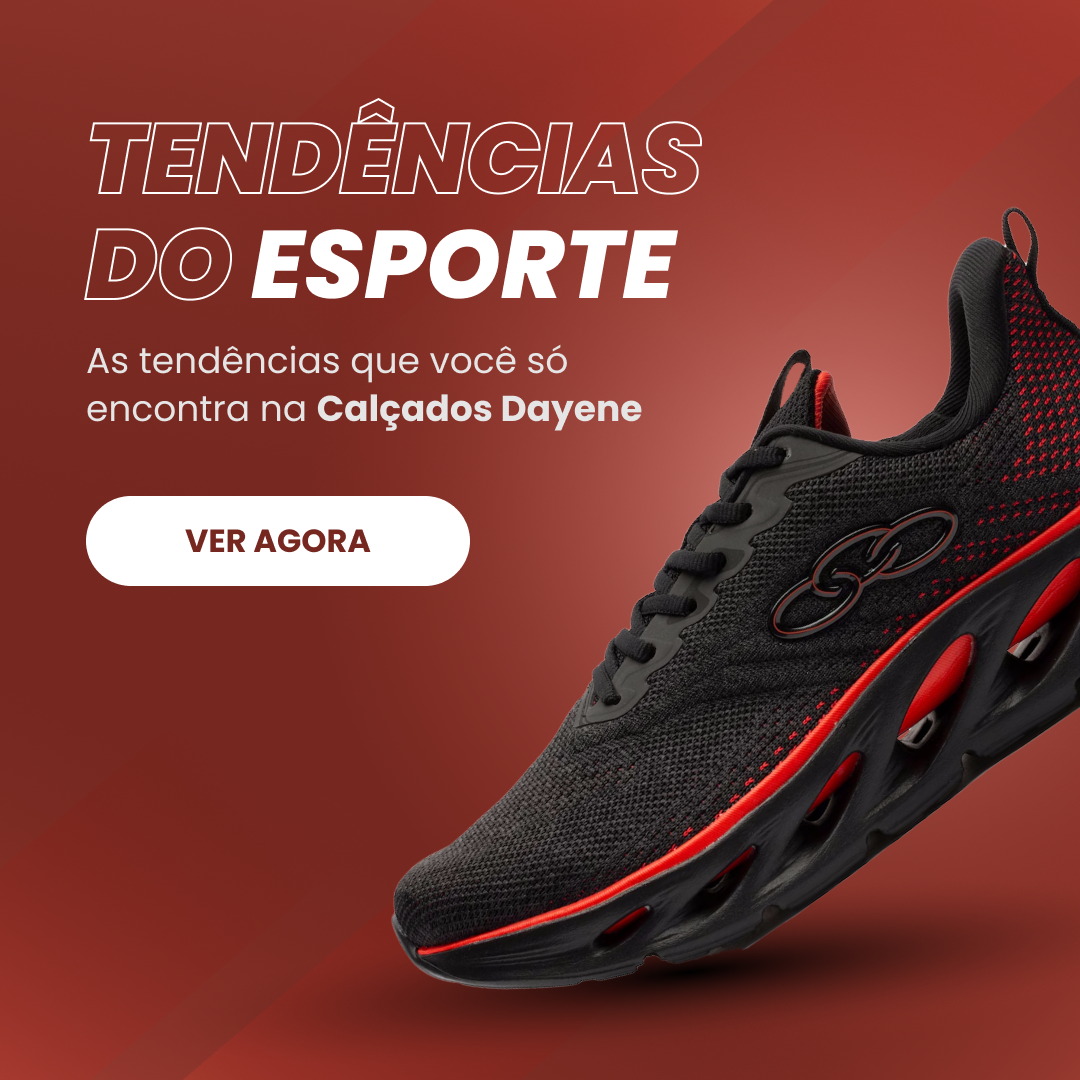 Esporte