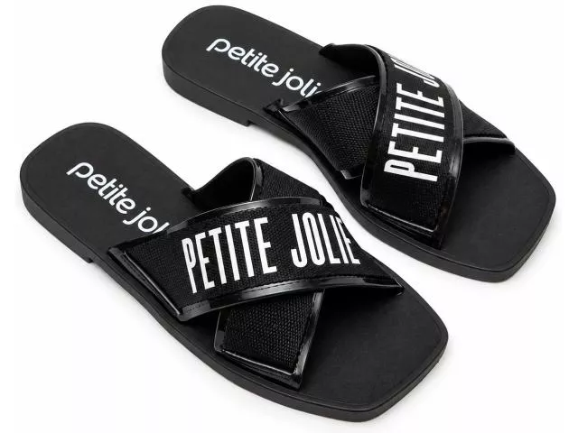 img/item/chinelo-petite-jolie--1789234029701.webp