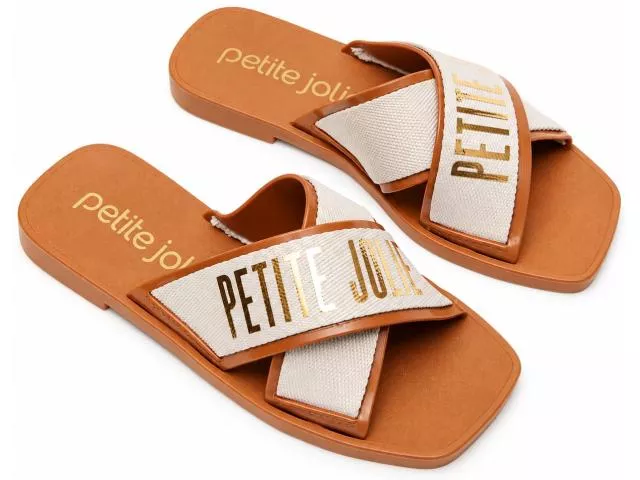 img/item/chinelo-petite-jolie--1789239595445.webp
