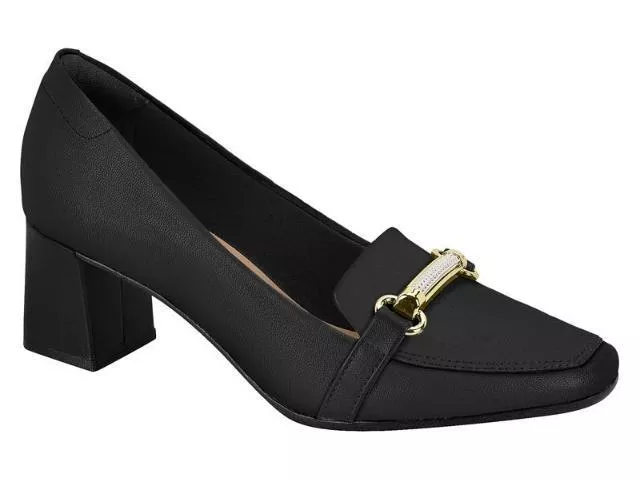 img/item/sapato-feminino-beira-rio--1708115848572.webp