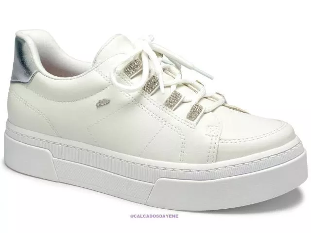 img/item/tenis-dakota--1702065312823.webp