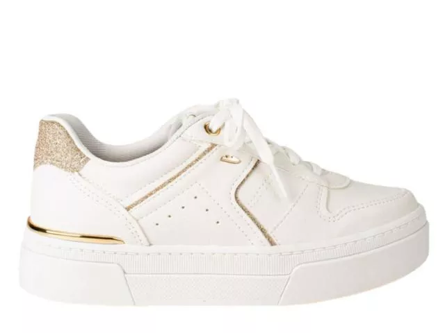 img/item/tenis-dakota--1712519447636.webp