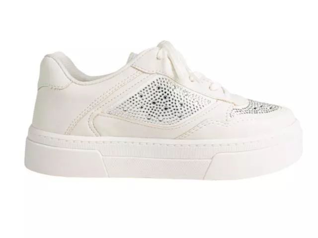 img/item/tenis-dakota--1721251173747.webp