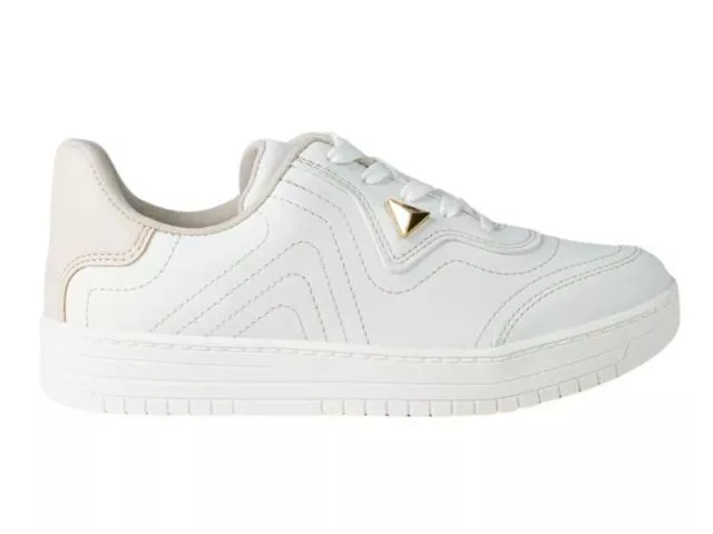 img/item/tenis-dakota--1740071257685.webp