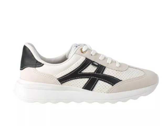img/item/tenis-dakota--1740071695902.webp