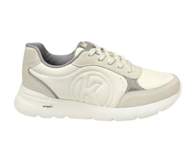 img/item/tenis-kolosh--1731442596011.webp