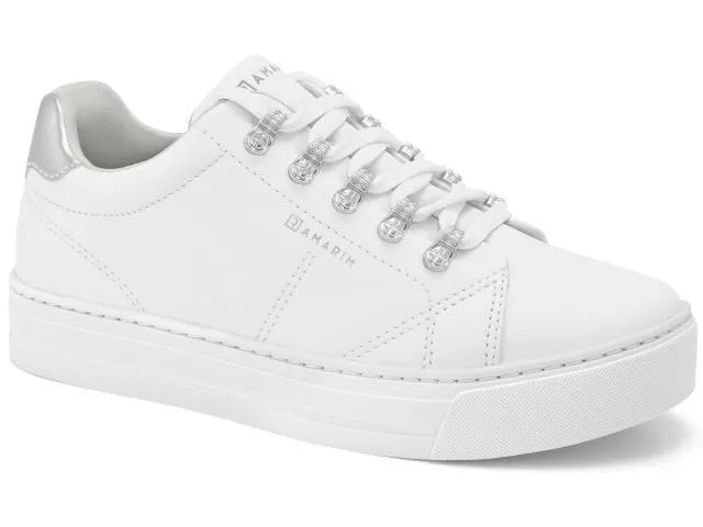 img/item/tenis-ramarim--1696970420771.webp
