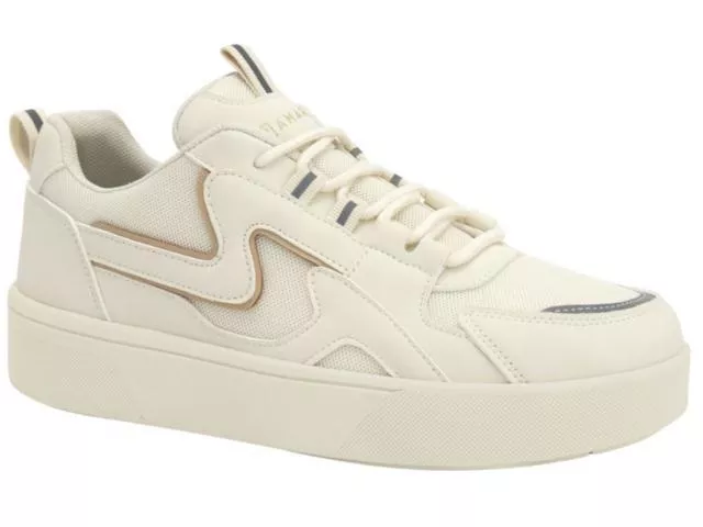 img/item/tenis-ramarim--1723486477223.webp