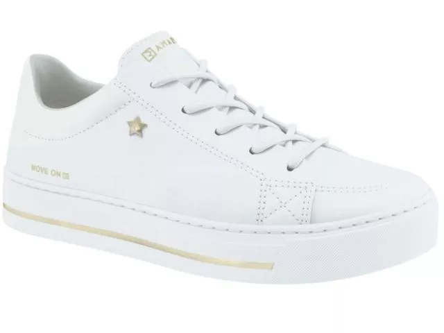 img/item/tenis-ramarim--1723491217630.webp