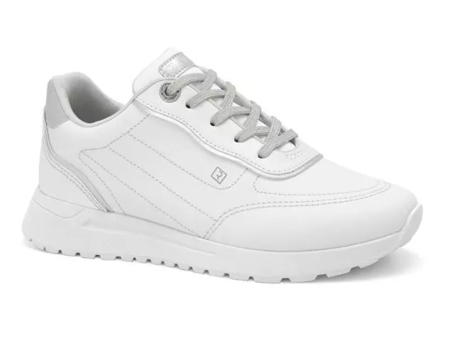 img/item/tenis-ramarim--1736456765631.webp