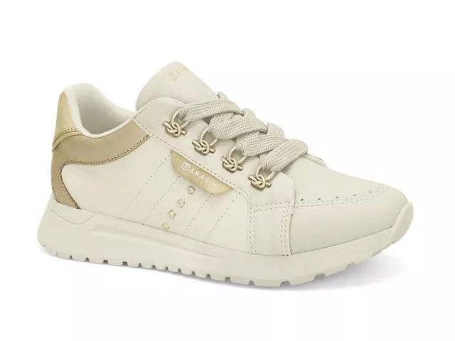 img/item/tenis-ramarim--1736457081123.webp