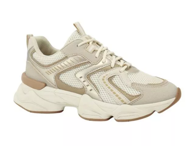 img/item/tenis-ramarim--1740246411902.webp