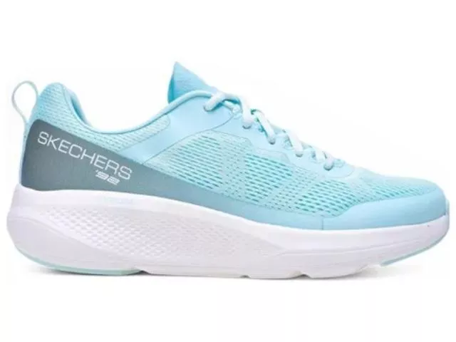 img/item/tenis-skechers--1752781772782.webp