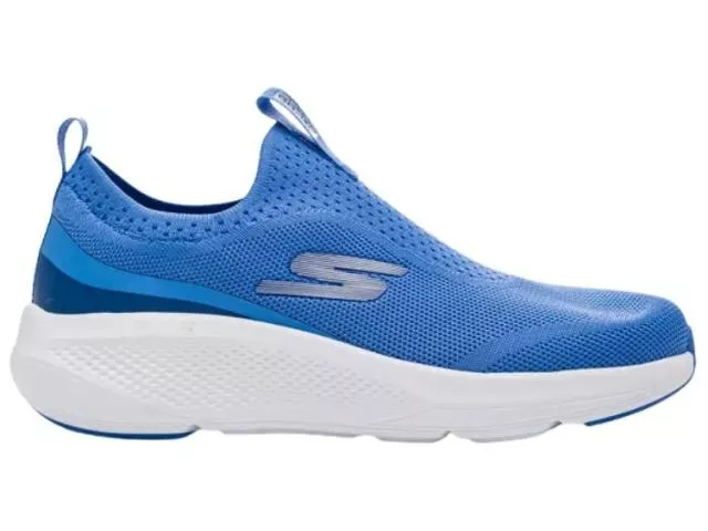 img/item/tenis-skechers--1752782467057.webp