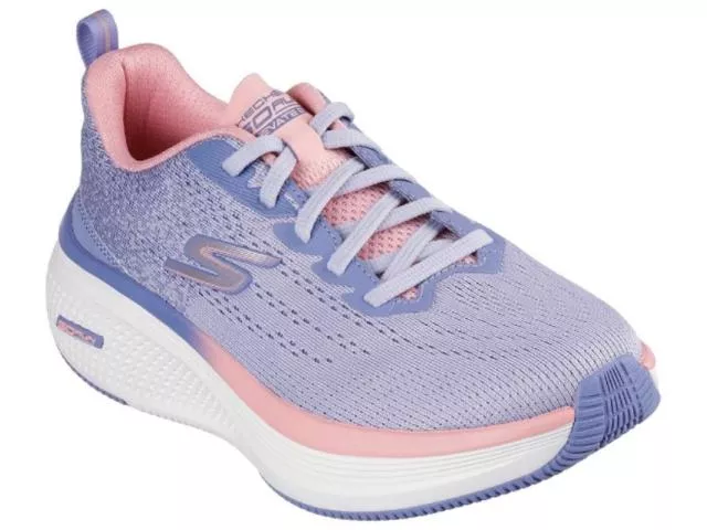 img/item/tenis-skechers--1753288451176.webp