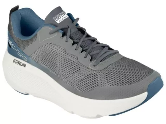 img/item/tenis-skechers--1753289070620.webp