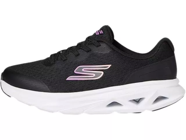 img/item/tenis-skechers--1772130608445.webp