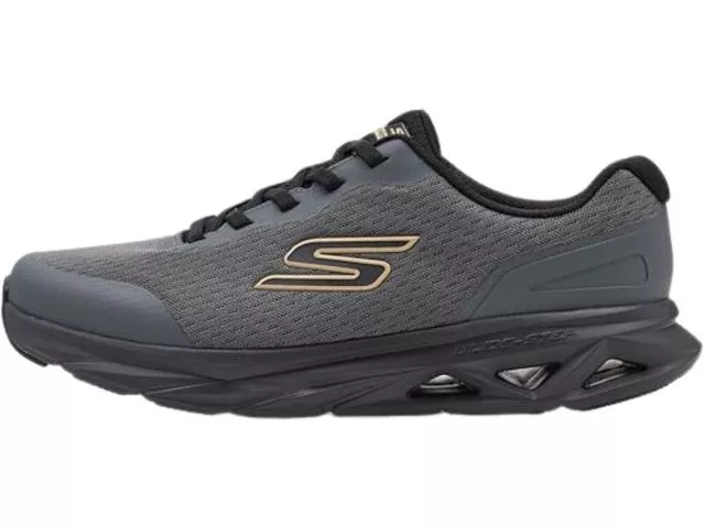 img/item/tenis-skechers--1772131488622.webp