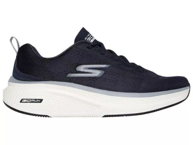 img/item/tenis-skechers--1778008451845.webp