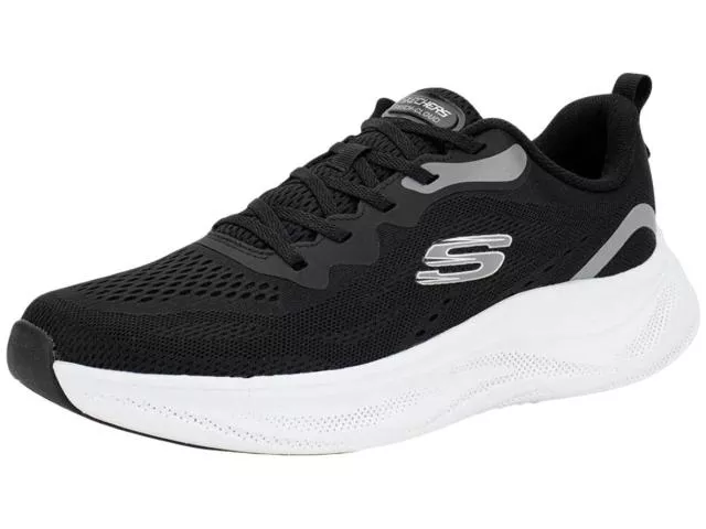 img/item/tenis-skechers--1779818627190.webp