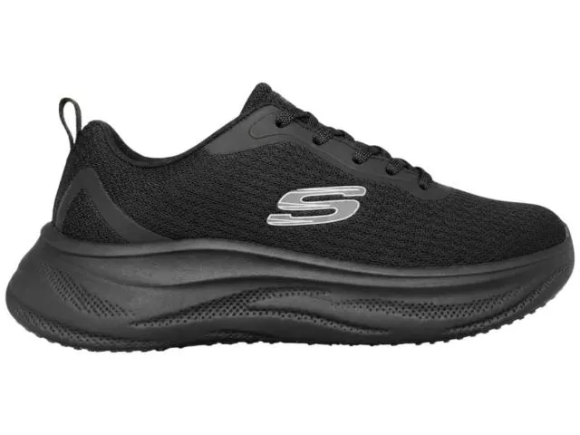 img/item/tenis-skechers--1784910466353.webp