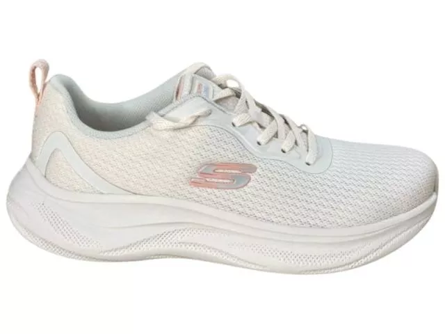 img/item/tenis-skechers--1785515500566.webp