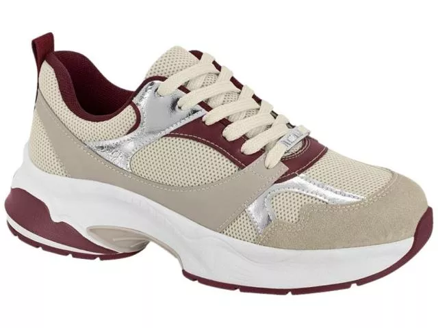 img/item/tenis-vizzano--1777322051671.webp