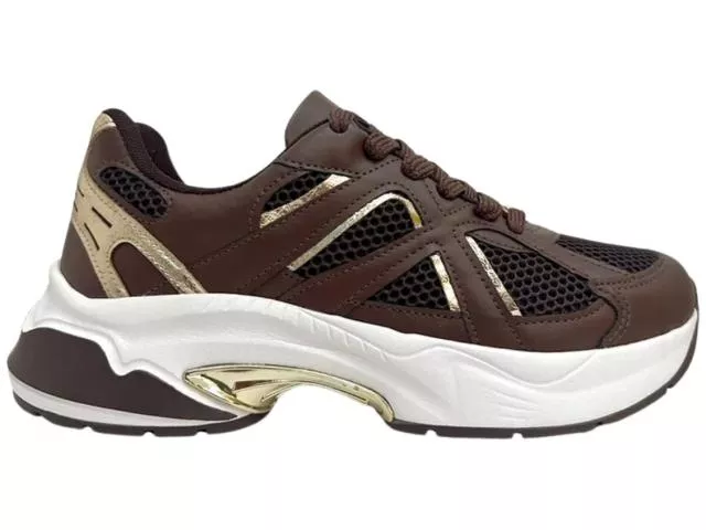 img/item/tenis-vizzano--1781207099680.webp