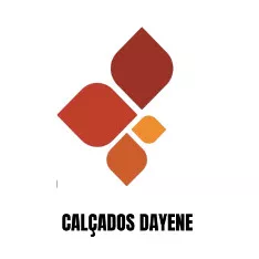 DAYENE