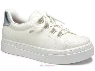 img/item/tenis-dakota--1702065312823.webp