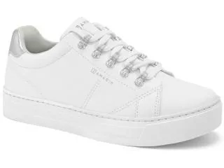 img/item/tenis-ramarim--1696970420771.webp