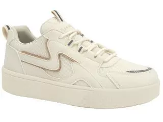 img/item/tenis-ramarim--1723486477223.webp