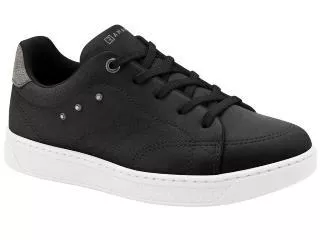 img/item/tenis-ramarim--1723486534326.webp