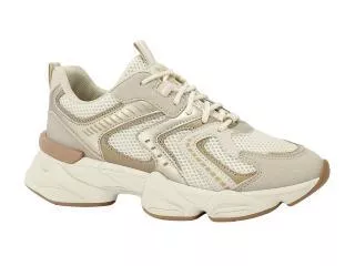 img/item/tenis-ramarim--1740246411902.webp