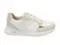 MARFIM/WHITE/CHAMPAGNE